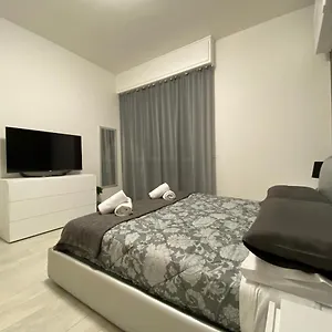 Apartamento Kinga, Florencia