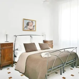 Apartamento Il Podesta, Florencia